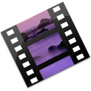 AVS Video Editor.png