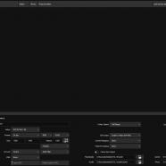 Filmworkz Nucoda sc.jpg