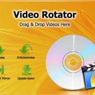 Video.png