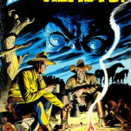 cover.png
