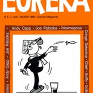 cover.png