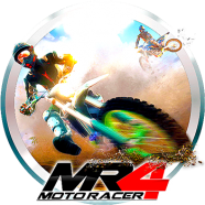 moto_racer_4_by_pooterman-dae882n.png