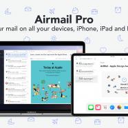 AirMail Pro sx.jpg