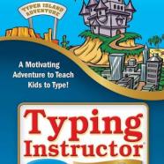Typing Instructor for Kids Gold.jpg