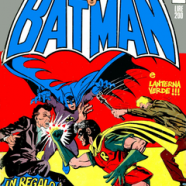 cover.png