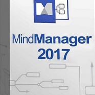 Mindjet-MindManager-2017-Full-Incl-Serials.jpg