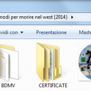 Senzanome.png