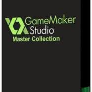 Game+Maker+Studio+1.2.1264+Master+Collection+Including+GMS+Activator.jpg