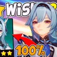 Build A 5-Star Character Brand tutorial.jpg