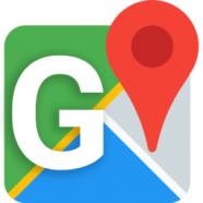 G-Business Extractor.png
