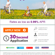 1clickmortgage.PNG