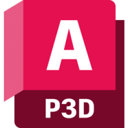 Autodesk AutoCAD Plant 3D.png