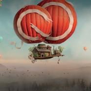 cc-overview-marquee-1440x660.jpg