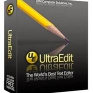 UltraEdit.jpg