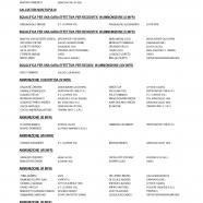 CU_84_6R-3-5_page-0002.jpg