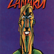 cover.png