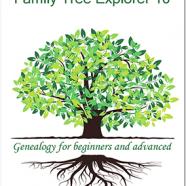 Family Tree Explorer Premium.jpg