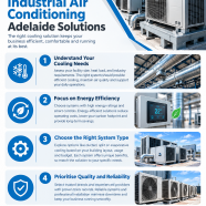 How to Choose Industrial Air Conditioning Adelaide Solutions.png