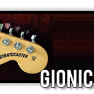 Gionick.png