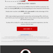 569lotteryukoffer.PNG