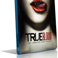 True Blood 01 3D.png