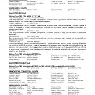 CU-49-2021-2022-del-28.10.2021-Comunicazioni-8-29_page-0006.jpg
