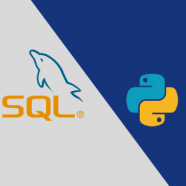 Data Analysis & Business Intelligence with MySQL-Python-SQL.png