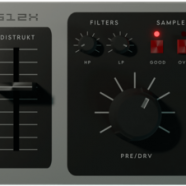 BeatSkillz S12X.png