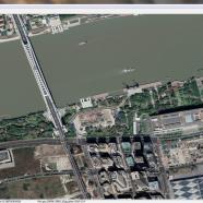 AllMapSoft Google Earth Images Downloader screen.jpg