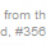 uns2.PNG