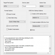 USB Low-Level Format Pro screen.png