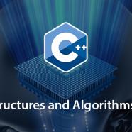 C-C++ Programming, Algorithms & Data Structures Masterclass.jpeg