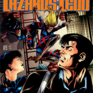 cover.png