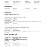 CU_62_15A-3-9_page-0004.jpg