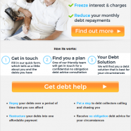 find me debt soulution.PNG