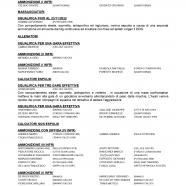 CU37-2022-2023-del-6.10.2022-12-17_page-0006.jpg