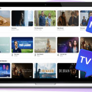 Pazu Apple TV Plus Video Downloader 1.2.0.png