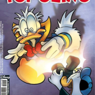 cover.png