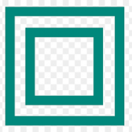 GrafCet Studio Pro.png