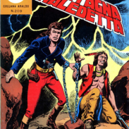 cover.png