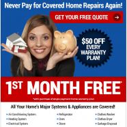 home repair click.PNG