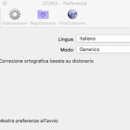 ycl.jpg