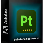 Adobe Substance 3D Painter.png