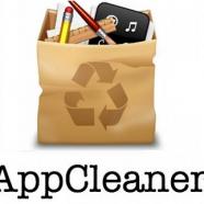 AppCleaner-1110x400.jpg