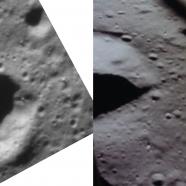 InCollage_20240524_023530586.jpg