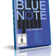 blue.png