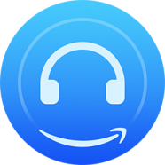 Macsome Amazon Music Downloader.png