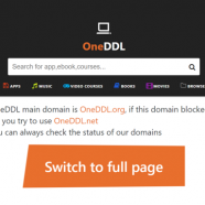 oneddl.jpg