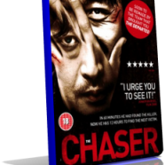 chaser.png