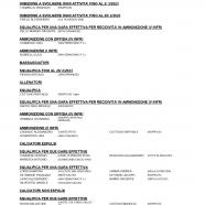 CU112-2022-2023-del-16.2.2023-12-19_page-0005.jpg